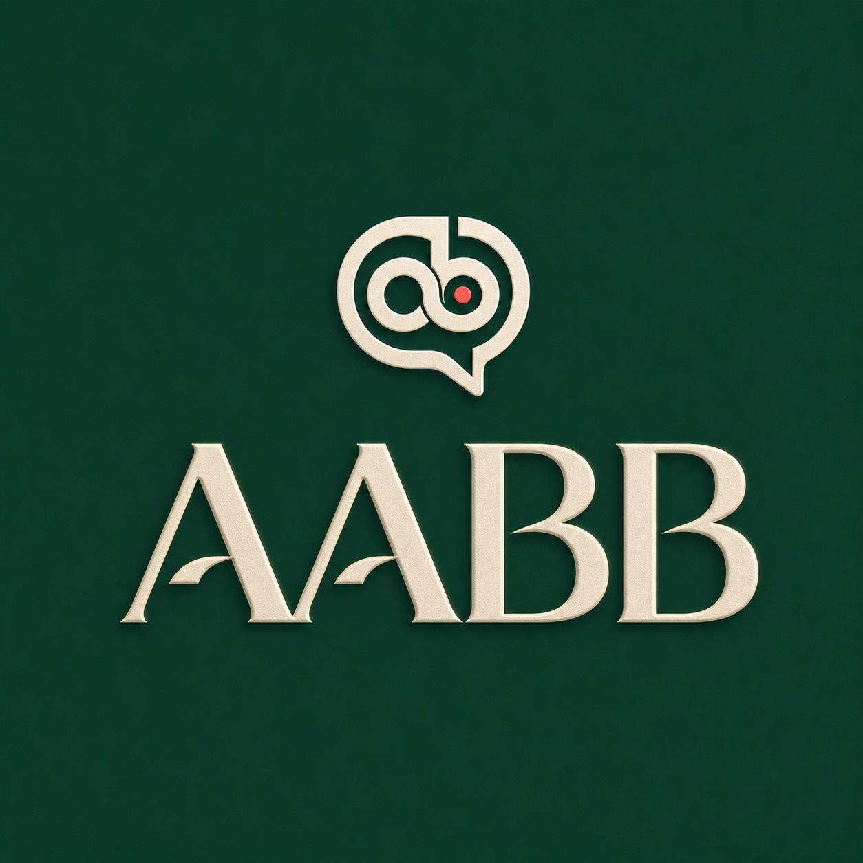 AABB